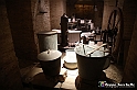 VBS_7501 - Inaugurazione Messer Tulipano 2022 Castello di Pralormo - XXII Edizione